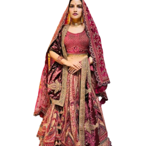 Women's Clothing