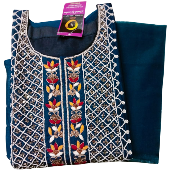 Untitled design (50)