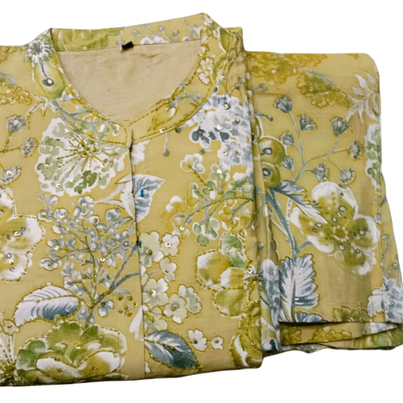 Untitled design (51)