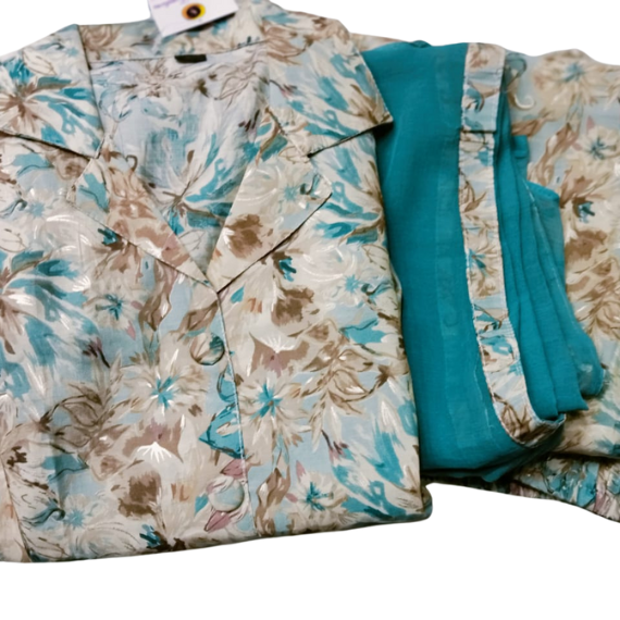 Untitled design (54)