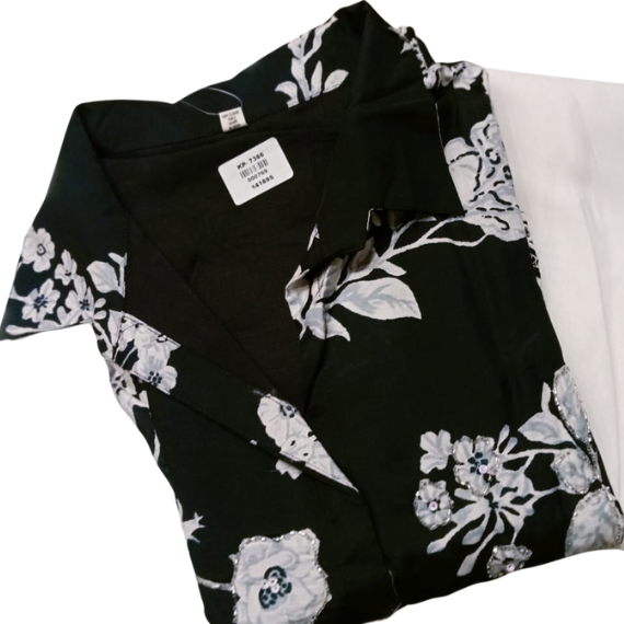 Untitled design (55)