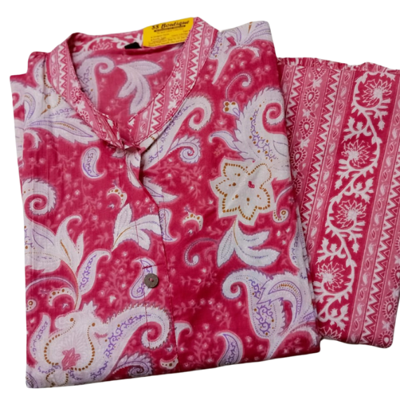 Untitled design (56)