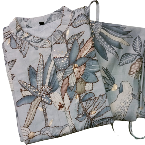 Untitled design (64)