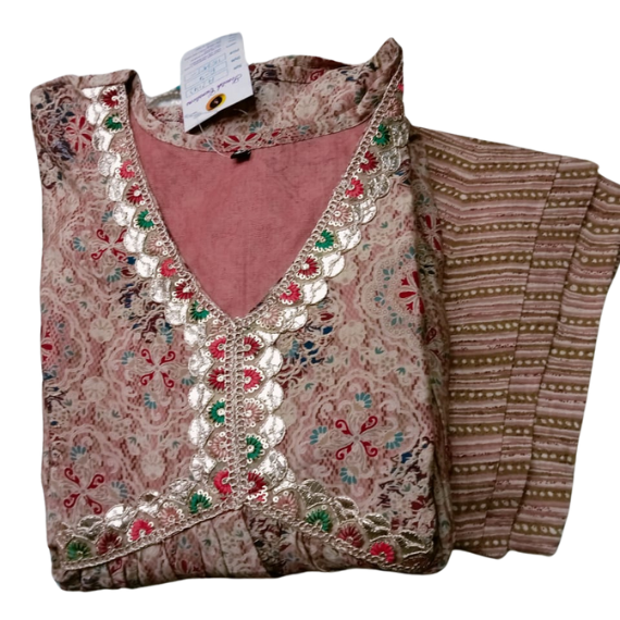 Untitled design (65)