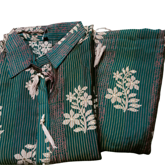 Untitled design (66)