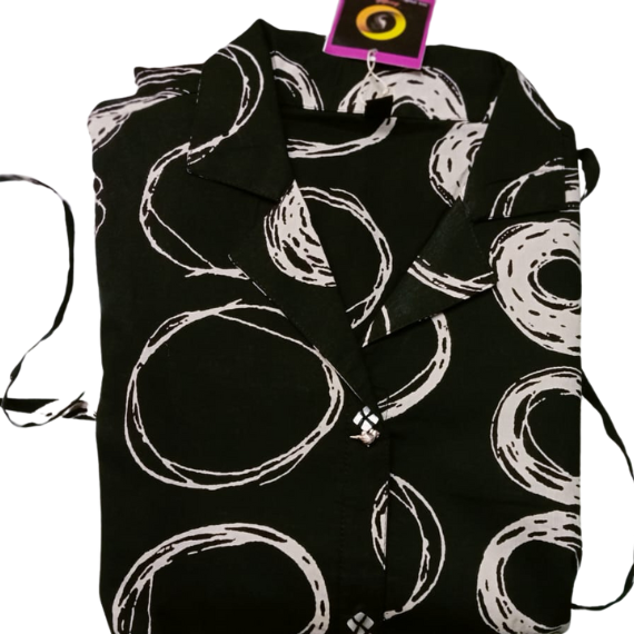 Untitled design (67)